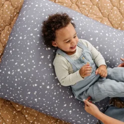 Bean Bag