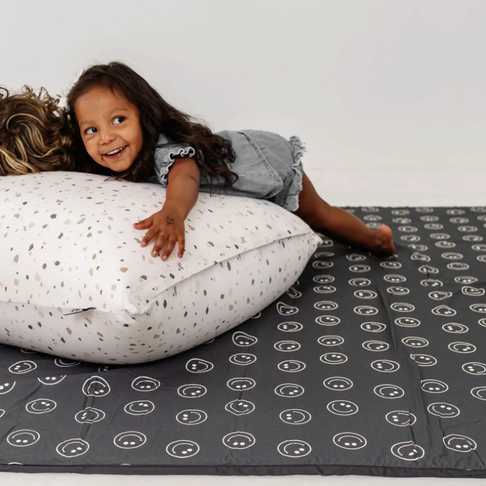 Bean Bag
