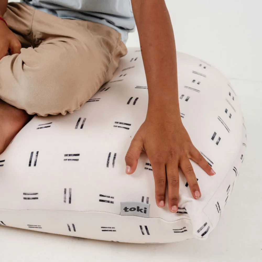 Bean Bag