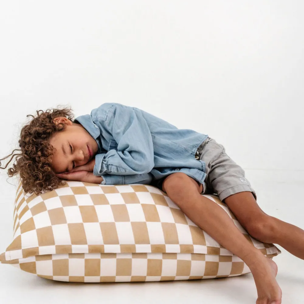 Bean Bag