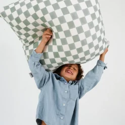 Bean Bag