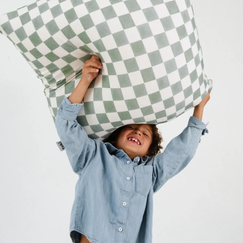 Bean Bag