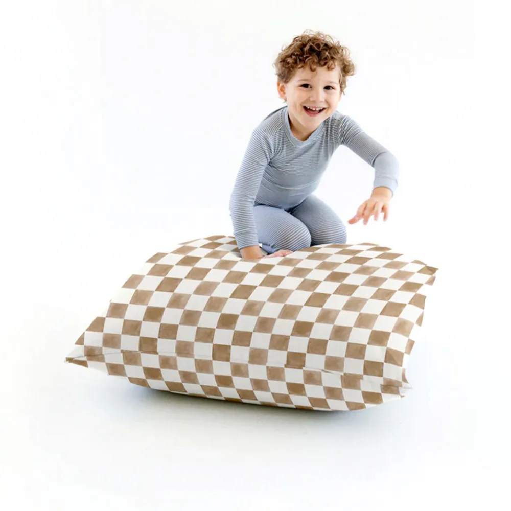 Bean Bag