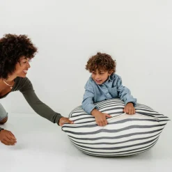 Bean Bag