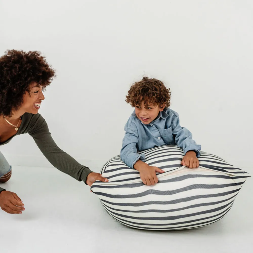 Bean Bag