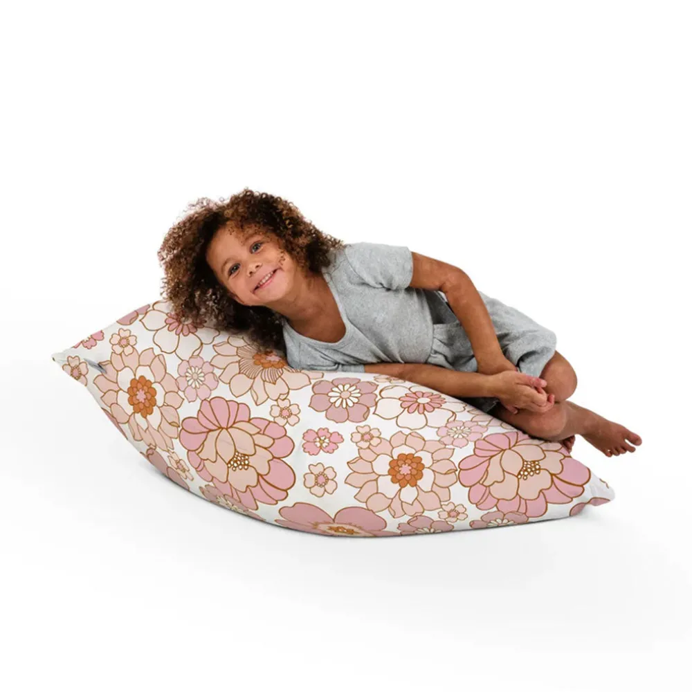 Bean Bag