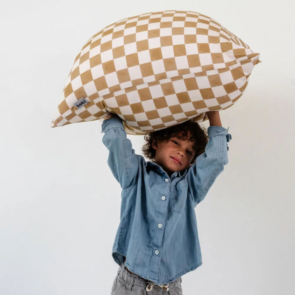 Bean Bag