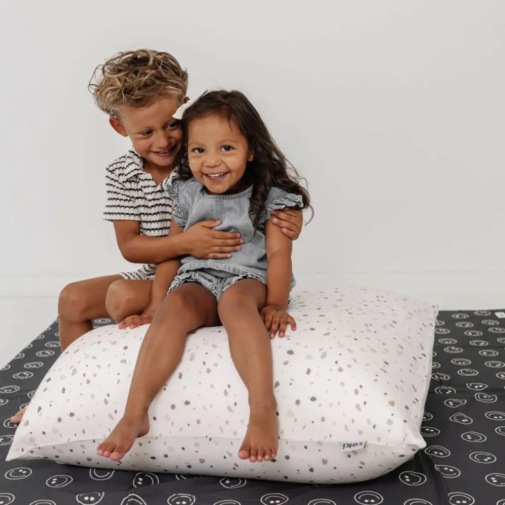 Bean Bag