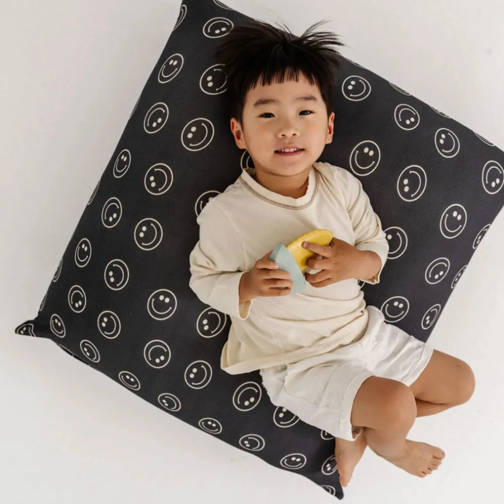 Bean Bag
