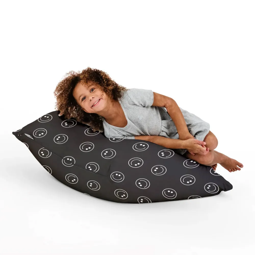 Bean Bag