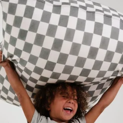 Bean Bag