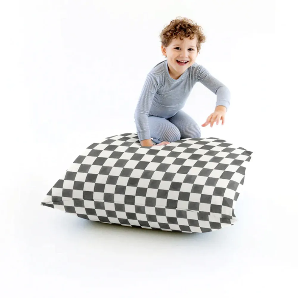Bean Bag