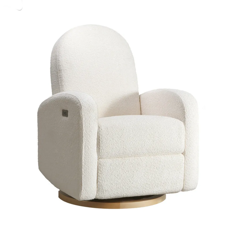 Bea Power Recliner