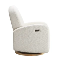Bea Power Recliner