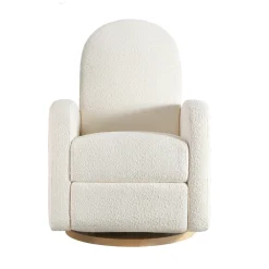 Bea Power Recliner