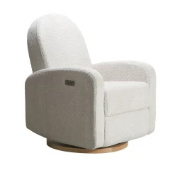 Bea Power Recliner