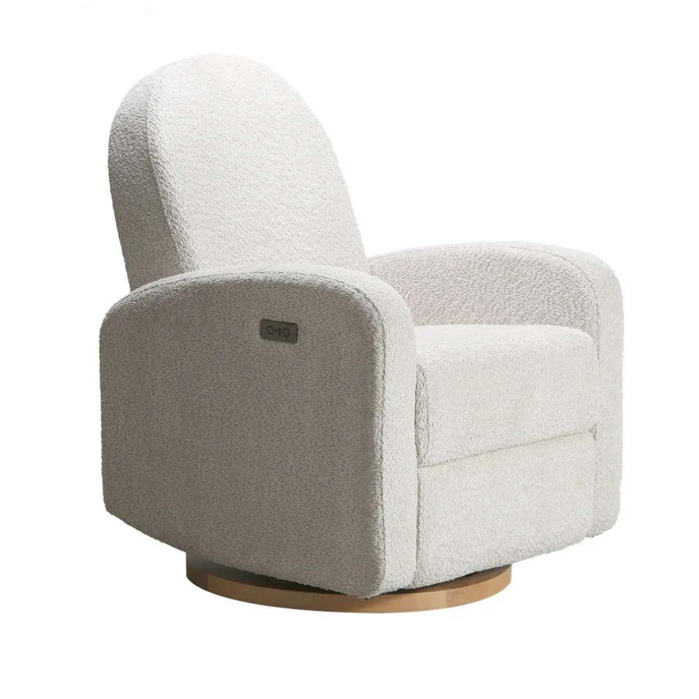 Bea Power Recliner