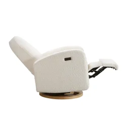 Bea Power Recliner