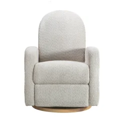 Bea Power Recliner