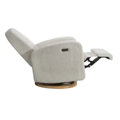 Bea Power Recliner