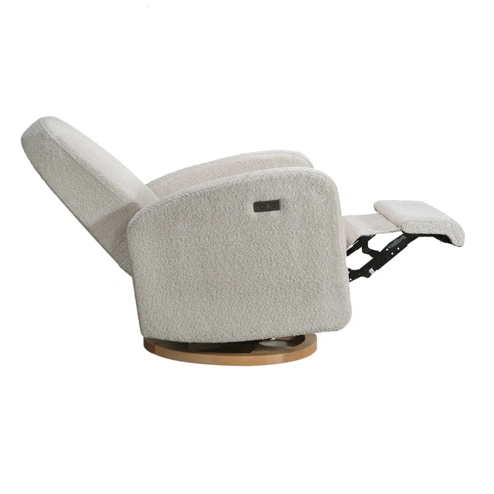 Bea Power Recliner