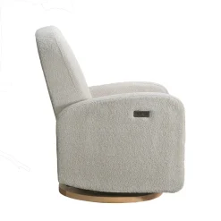 Bea Power Recliner