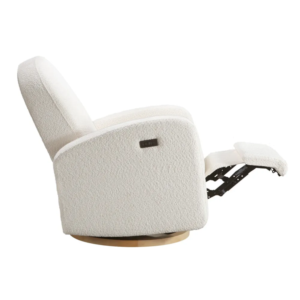Bea Power Recliner