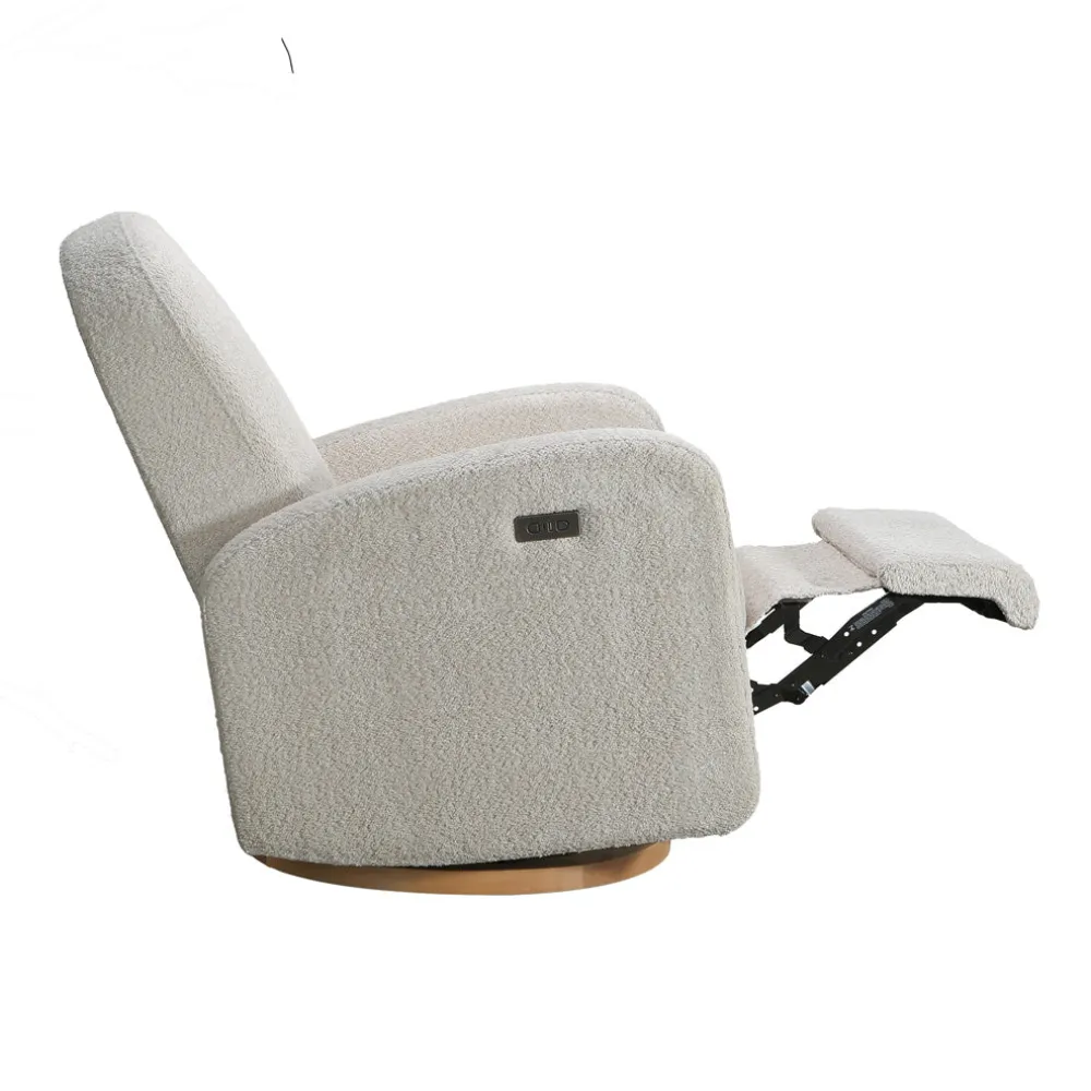 Bea Power Recliner