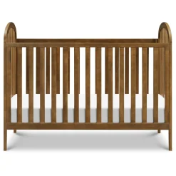 Beau 3-in-1 Convertible Crib