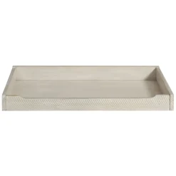 Beck Changing Tray