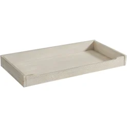 Beck Changing Tray