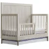 Beck Convertible Crib