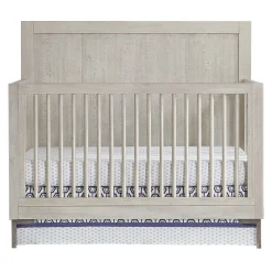 Beck Convertible Crib