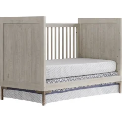 Beck Cottage Crib