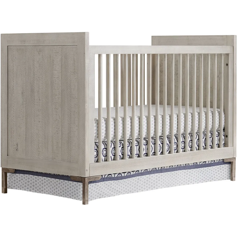 Beck Cottage Crib