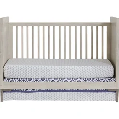Beck Cottage Crib