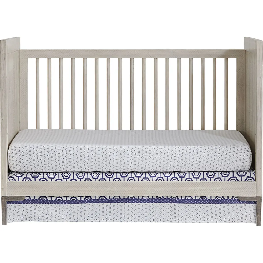 Beck Cottage Crib