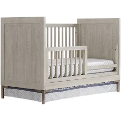 Beck Cottage Crib