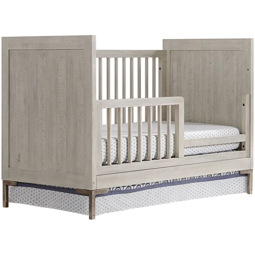 Beck Cottage Crib