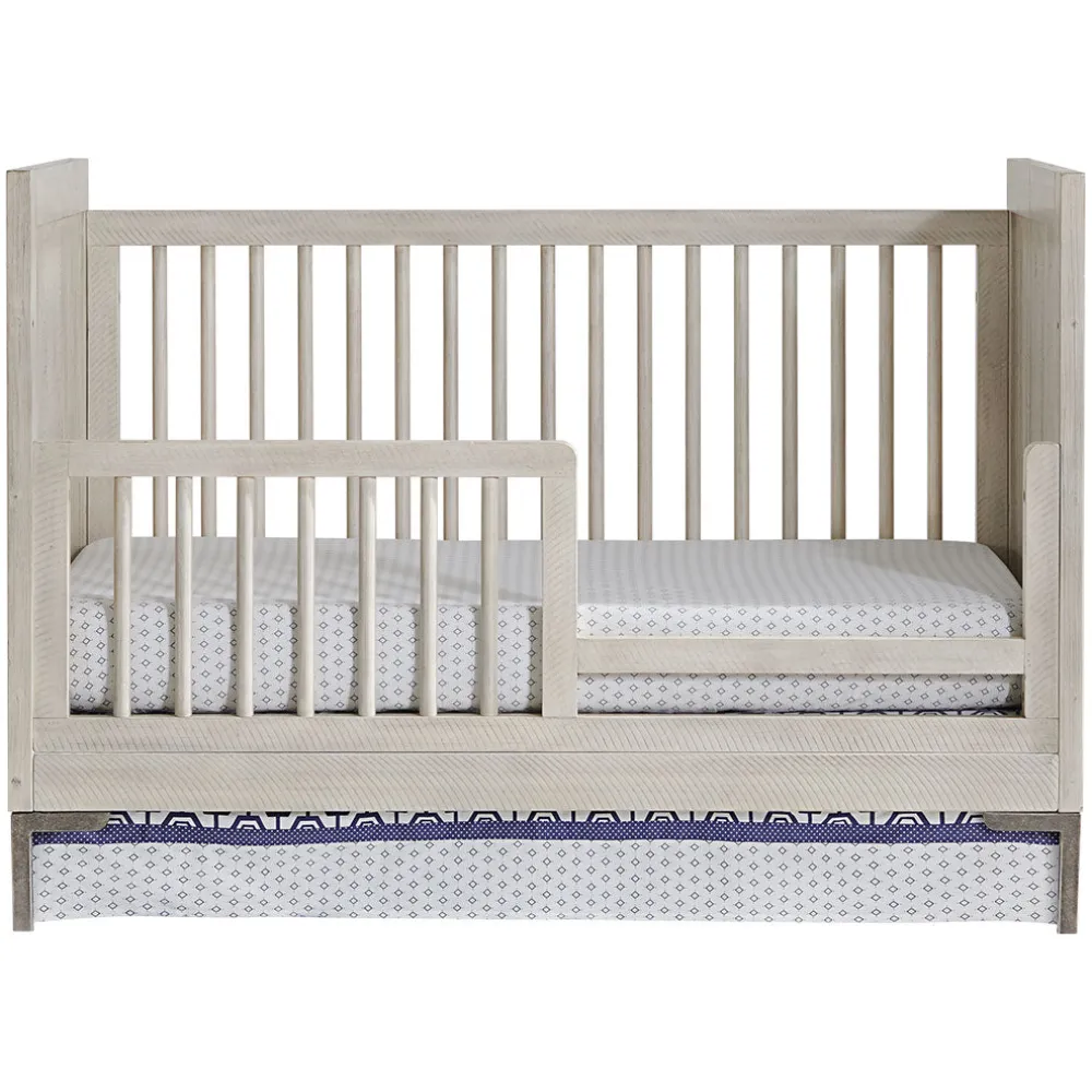 Beck Cottage Crib
