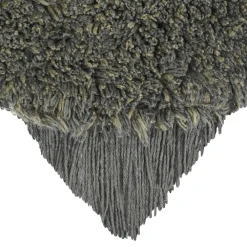 Bee Washable Rug