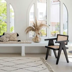Bereber Washable Rug
