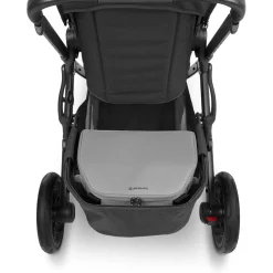 Bevvy Stroller Basket Cooler