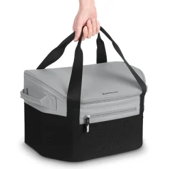 Bevvy Stroller Basket Cooler