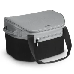 Bevvy Stroller Basket Cooler