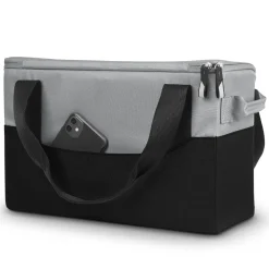 Bevvy Stroller Basket Cooler