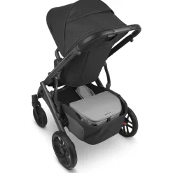 Bevvy Stroller Basket Cooler