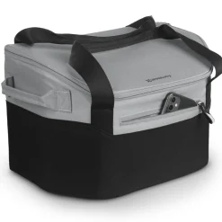 Bevvy Stroller Basket Cooler