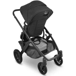Bevvy Stroller Basket Cooler