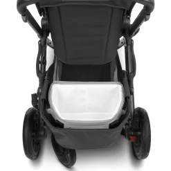 Bevvy Stroller Basket Cooler